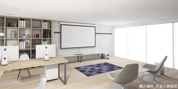 新年快到了，你是不是也想佈置新意，讓家裡煥然一新呢